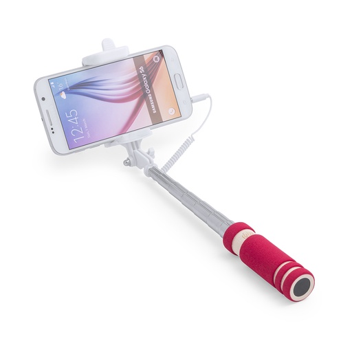 Selfie Stick Mod. 4932