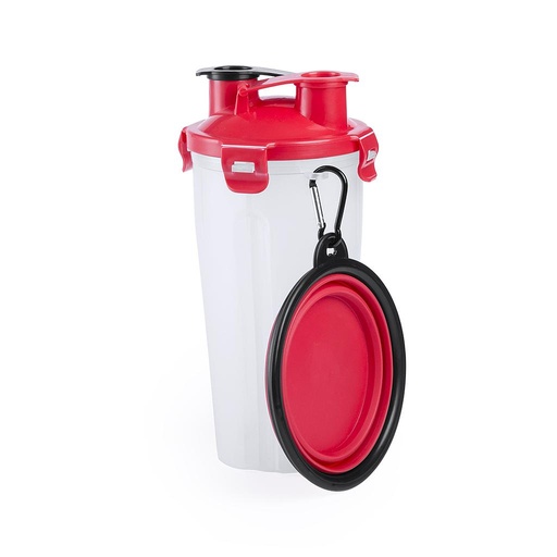 [0005896] Set para Mascotas Mod. 6171