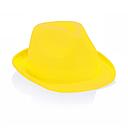 Sombrero Mod. 3575
