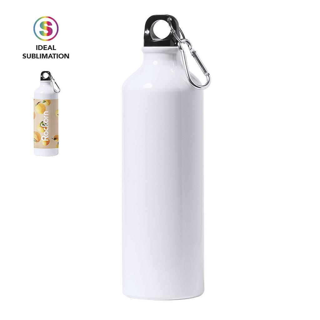 Squeeze de sublimación Mod. 1257 (800 ml)