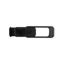 Tapawebcam Mod.5801