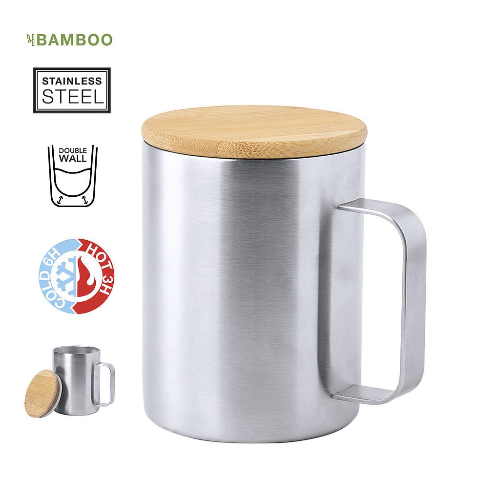 Taza Mod. 1069