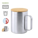 Taza Mod. 1069