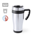 Taza Mod. 5101