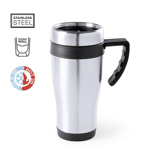 [0005935] Taza Mod. 5101