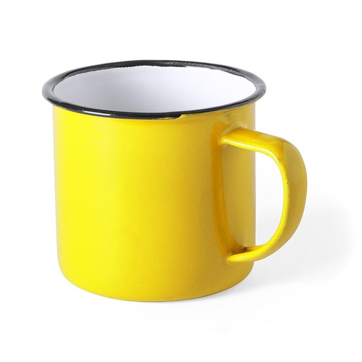 [0005937] Taza Mod. 5571