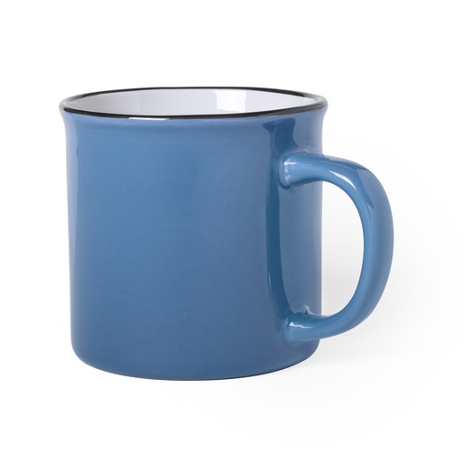 [018801] Taza Mod. 5685