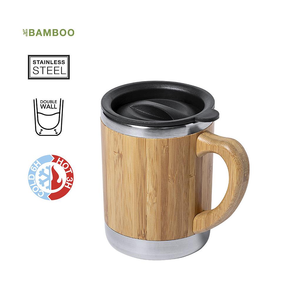 Taza Mod. 6876