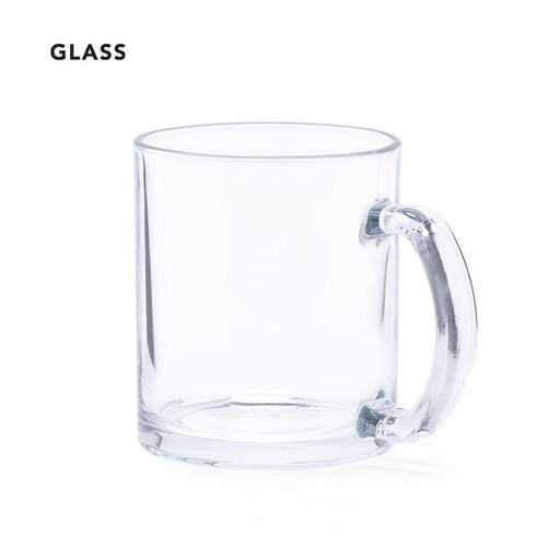 [018805] Taza Mod. 6999