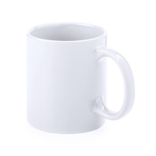 [0003837] Taza Sublimación Mod. 3893