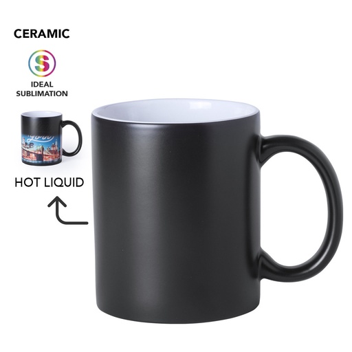 [0003844] Taza Sublimación Mod. 5837