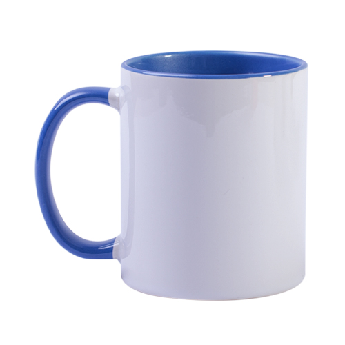 Taza cerámica Mod.02