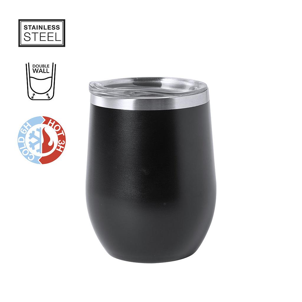 Vaso Mod. 1047