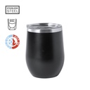 Vaso Mod. 1047