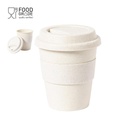 Vaso Mod. 1159