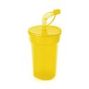 Vaso Mod. 4688