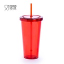 Vaso Mod. 4874
