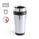 Vaso Mod. 5100