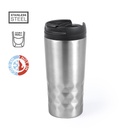 Vaso Mod. 5806