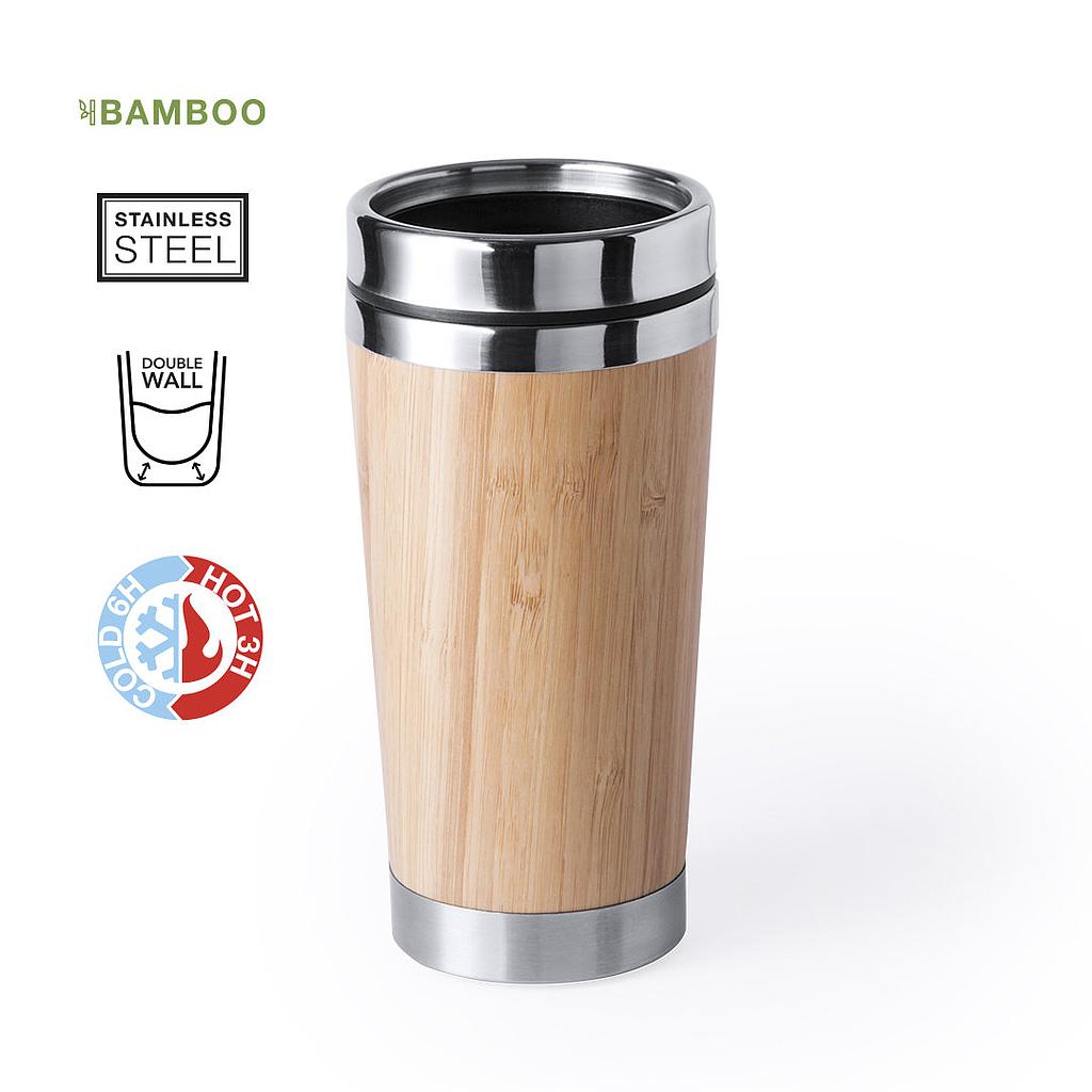 Vaso Mod. 6170