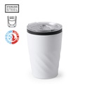 Vaso Mod. 6283