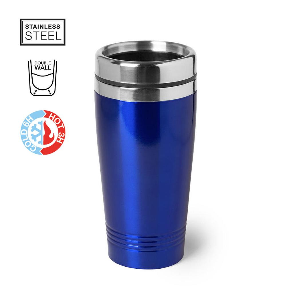 Vaso Mod. 6403