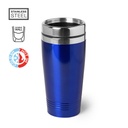 Vaso Mod. 6403