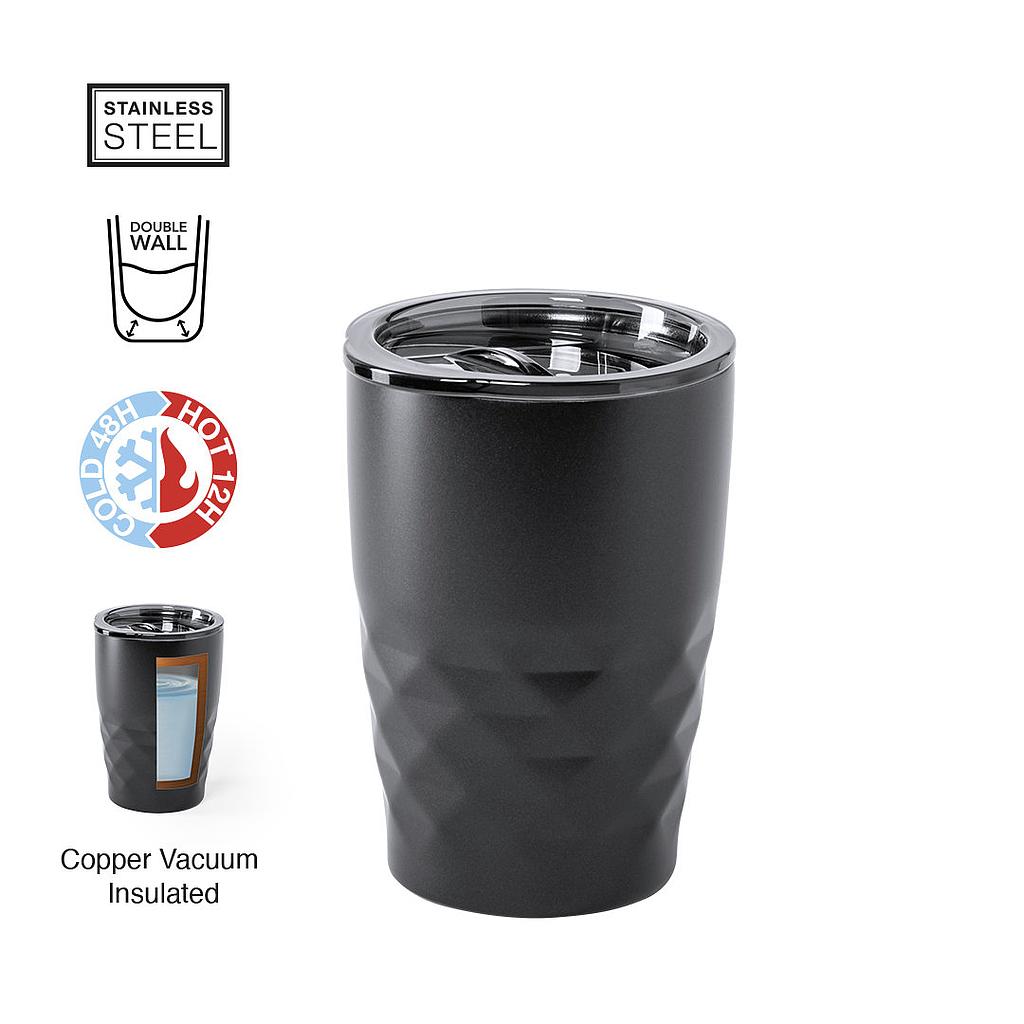 Vaso Mod. 6860