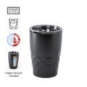 Vaso Mod. 6860