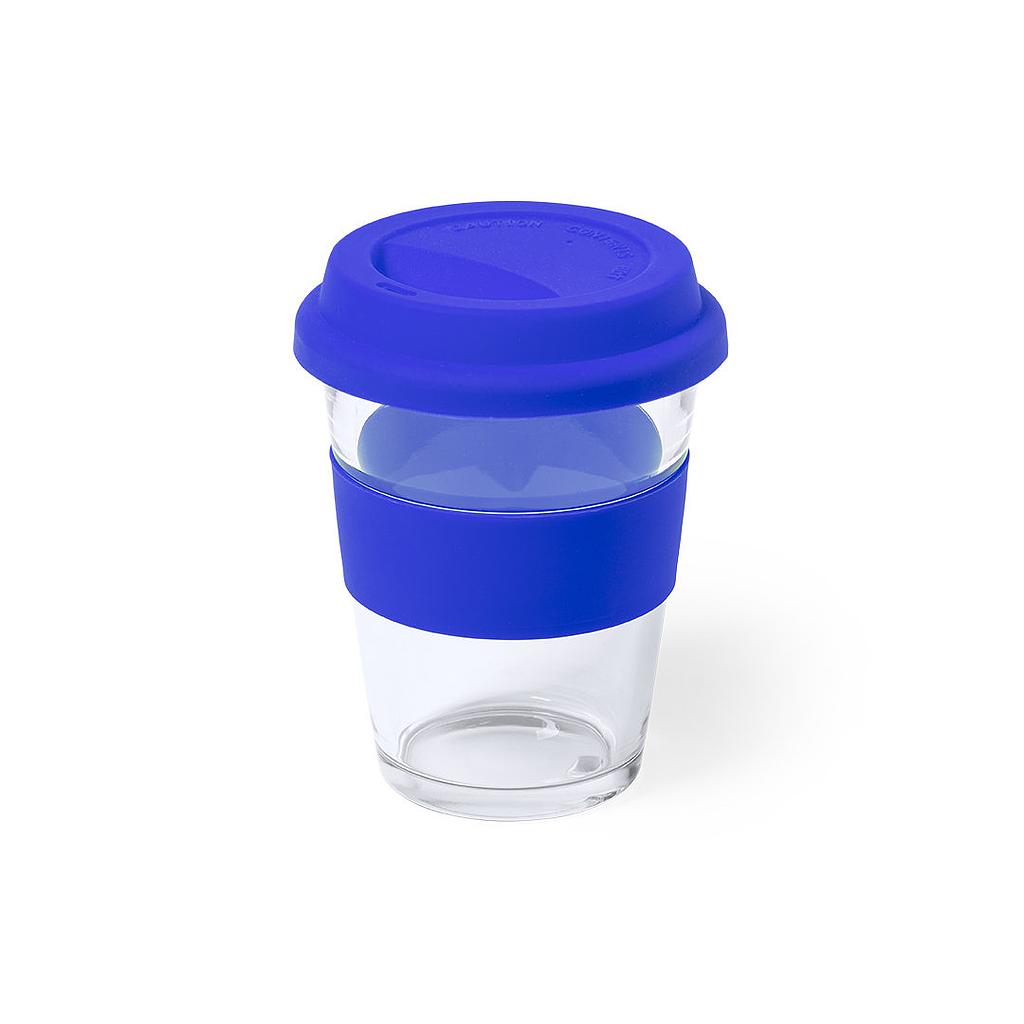 Vaso Mod. 6869