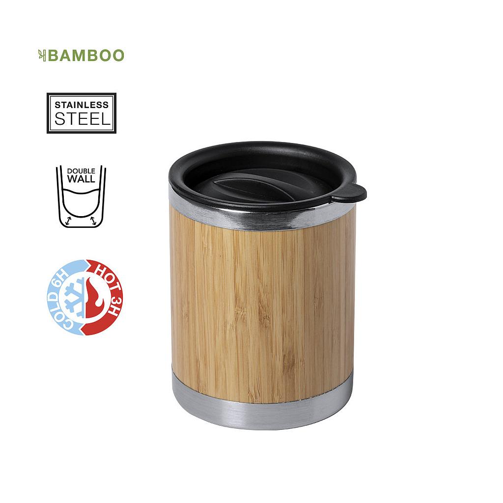 Vaso Mod. 6875