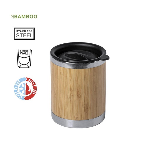 [018476] Vaso Mod. 6875