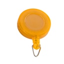 Yoyo porta ID