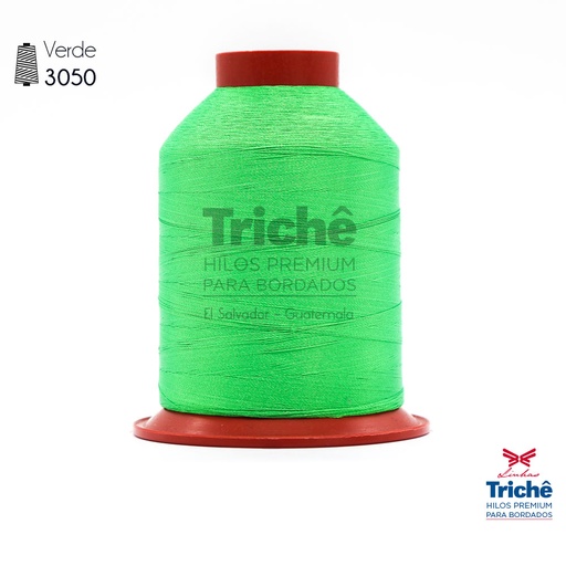 [0005845] Hilo para bordado 3050