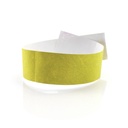 Pulsera Mod. 3841
