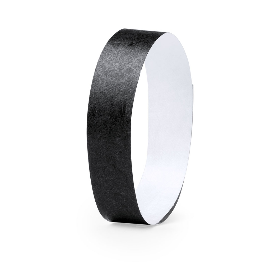 Pulsera Mod. 6203