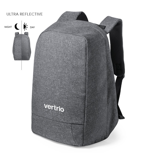 Mochila mod. 6958