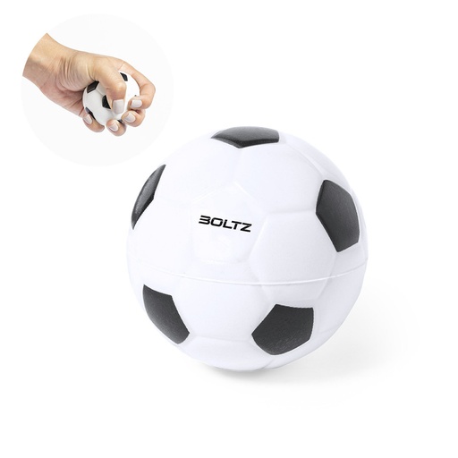 Pelota Antiestrés Mod. 6969