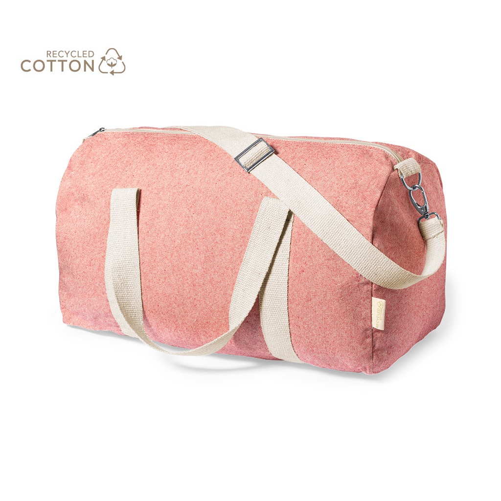 Bolso Mod. 1445