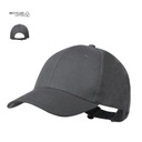 Gorra Mod. 20838