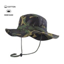 Gorro Mod. 6207