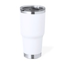 Vaso Térmico Mod. 20704