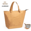 Bolso Térmico Mod. 6372