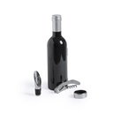 Set de Vinos Mod. 5840