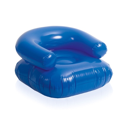 Sillón inflable Mod. 9963