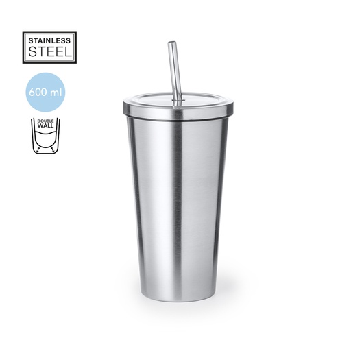 [023825] Vaso Térmico Mod. 20163