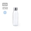 Squeeze Mod. 1053