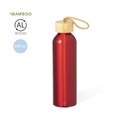 Squeeze Mod. 21058