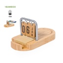 Cargador Multifunciónal Mod. 21059