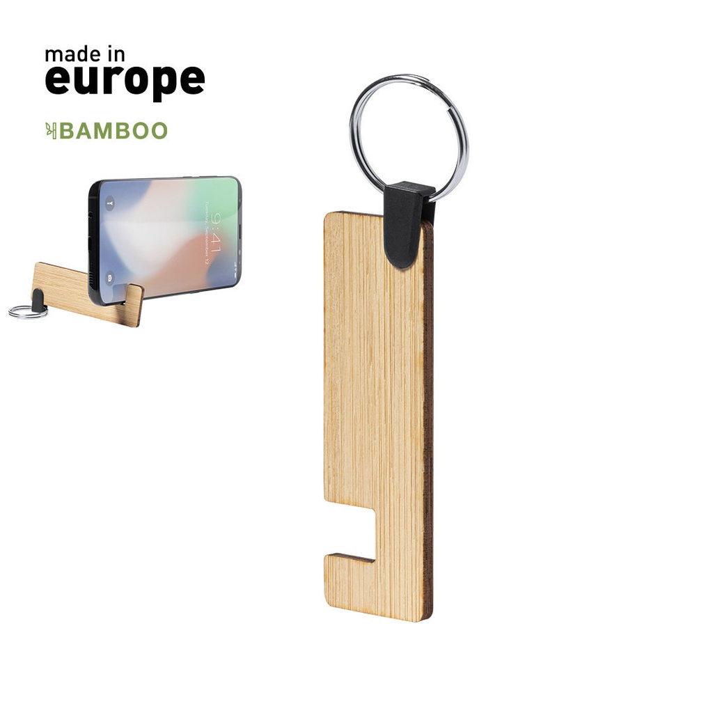 Llavero Soporte Mod. 2618